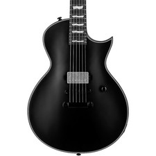 Esp ltd 201 for sale  Kansas City