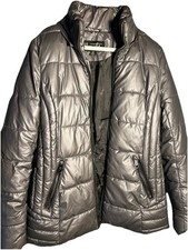 Guess womens puffer for sale  Charlotte