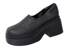 Unif womens leather for sale  Fairfield