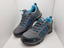 Gelert mens walking for sale  BROMSGROVE