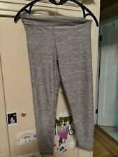 Fila girls leggings for sale  San Francisco