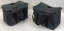 Quickie 222 pair for sale  Price