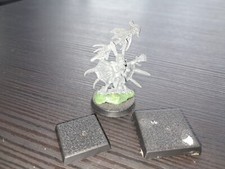 Warhammer ldworld rks gebraucht kaufen  Buxtehude