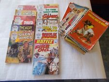 battle comic for sale  CHELTENHAM