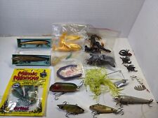 minnows for sale  Shipping to Ireland