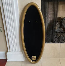 Rare lord rings for sale  Carmel