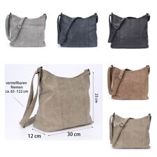 Damen handtasche hobo gebraucht kaufen  Neuss