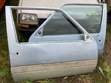 Renault 1.4 campus for sale Renault 1.4 campus for sale  EDENBRIDGE