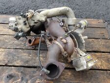 Vauxhall movano 2.3 for sale Vauxhall movano 2.3 for sale  UK