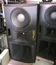Jbl venue vs3215 for sale  Davenport