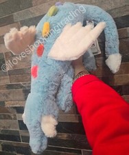 Jellycat large sky for sale  CAMBERLEY