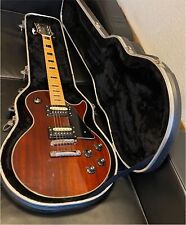 Ibanez 2393 vintage gebraucht kaufen  Hamburg