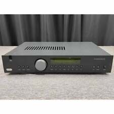 Arcam fmj a19 for sale  Morrisville