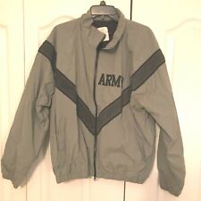 Army jacket ipfu for sale  Fayetteville