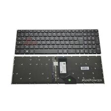 Clavier azerty français d'occasion  Paris XII