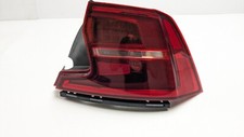 Volvo s90 tail for sale  BROXBURN
