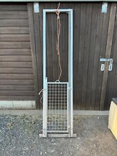 Sheep race guillotine for sale  BROMSGROVE