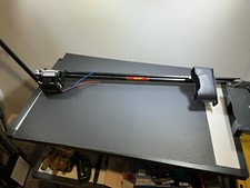Gojotto gun rack for sale  Holtsville