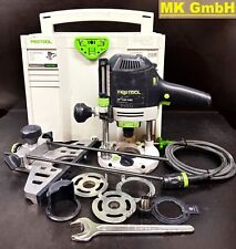 Festool 1400 ebq gebraucht kaufen  Nordhorn