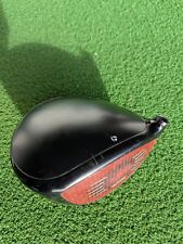 Taylormade stealth driver for sale  ROCHESTER