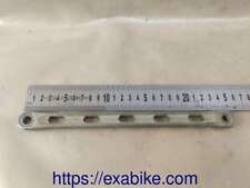 Barre torsion frein d'occasion Barre torsion frein d'occasion  Languidic