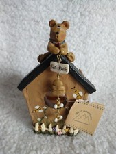 Crazy mountain votive for sale  Cayuga