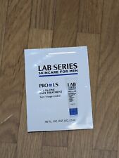 Lab series pro gebraucht kaufen  Markt Schwaben