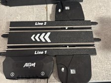 Masetch high speed gebraucht kaufen  Deutschland