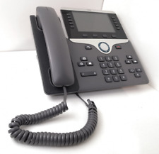 Cisco 8811 systemtelefon gebraucht kaufen  Düsseldorf
