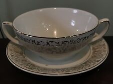 Grindley england teacup for sale  BRIDPORT