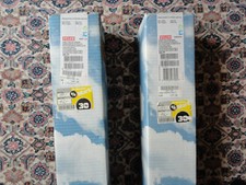 Velux insektenschutzrollo zil gebraucht kaufen  Hannover
