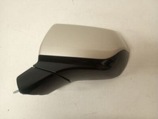 Driver left side for sale  Mason