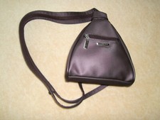 Rucksack citybag stadtrucksack gebraucht kaufen  Deutschland