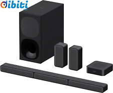 Sony s40r soundbar usato  Lecco