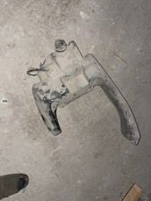 Serbatoio benzina scooter usato  Ravanusa