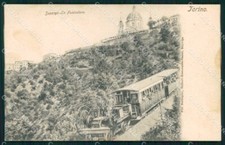 Torino città superga usato  Gambolo