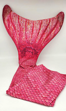 Fin fun mermaidens for sale  Fort Collins