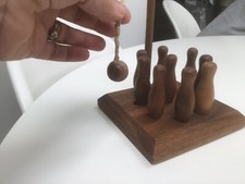 Wooden table top for sale  CHELTENHAM