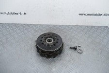Embrayage yamaha yzf d'occasion  Méru