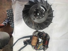 Accensione originale piaggio usato  Porto Tolle