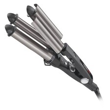 Babyliss pro waver d'occasion  Sotta