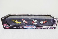 100 hot wheels for sale  Mars