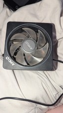 Rgb amd wraith for sale  HULL