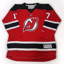 Reebok premier nhl for sale  HYDE