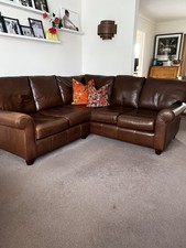laura ashley corner sofa for sale laura ashley corner sofa for sale WATERLOOVILLE