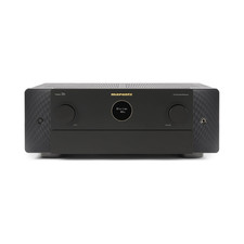 Marantz cinema 9.4 for sale  Denver