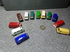 J252 herpa wiking gebraucht kaufen  Berlin