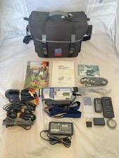 Sony digital handycam for sale  Eustis