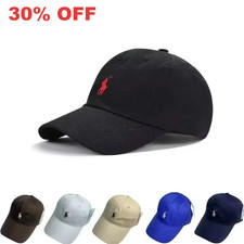 Polo cap baseball for sale Polo cap baseball for sale  UK