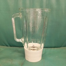 Kenwood a701a glass for sale  CARLISLE